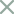 close-icon